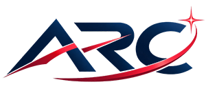 ARC