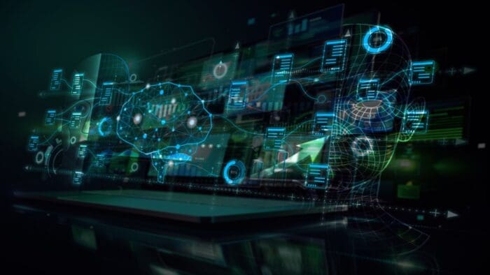 AI and Quant Insights: Podcasts and Webinars