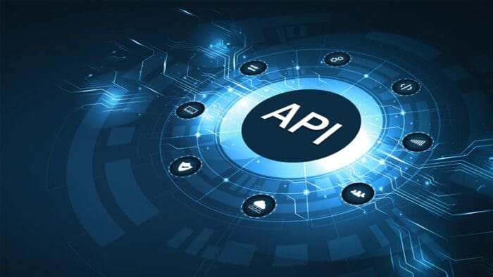 The New Synchronous Wrapper for TWS API