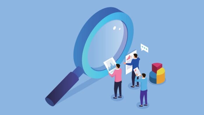 Looking for an Edge? Let Historical Data Do Some of the Work