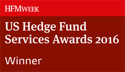 Arclight Capital reviews: 2016 HFM US Hedge Fund Services Awards