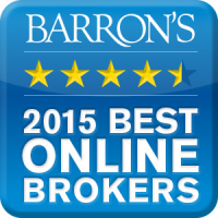 Arclight Capital reviews: Barrons Award