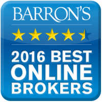 Arclight Capital reviews: Barrons Award