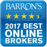 Arclight Capital reviews: Barrons Award