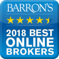 Arclight Capital reviews: 2018 Barrons Award