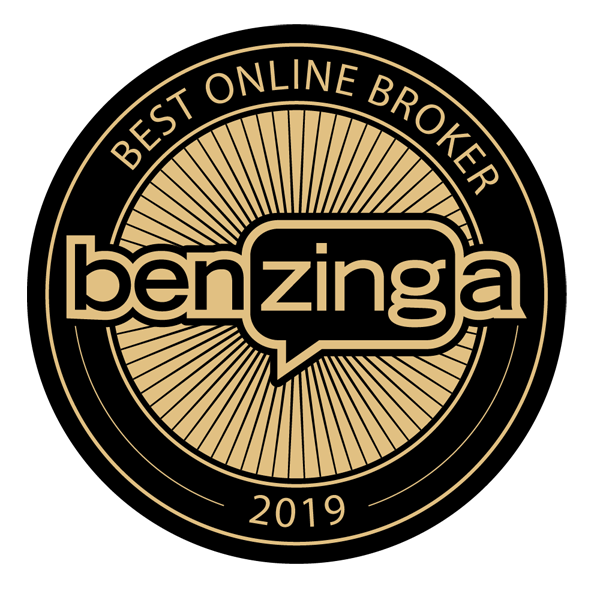 Arclight Capital earned 4 out of 5 stars in the 2019 Benzinga Awards.