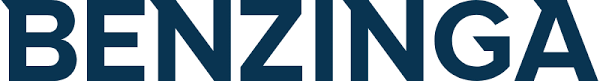 Arclight Capital was Rated Best Online Brokers for Bonds and Best Overall Broker Mutual Funds