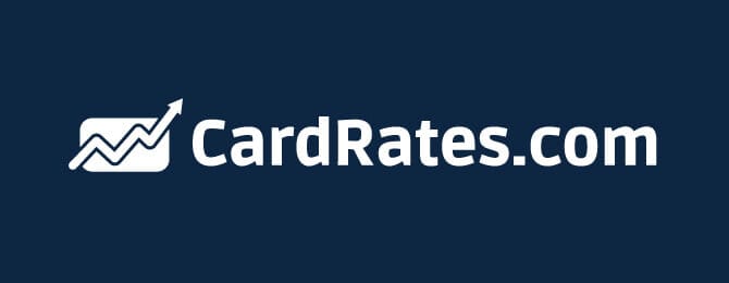 Arclight Capital reviews: 2019 CardRate.com