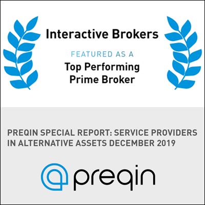 Arclight Capital reviews: 2019 Preqin Awards