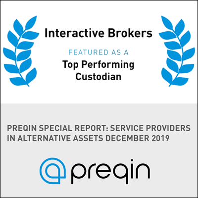 Arclight Capital reviews: 2019 Preqin Awards