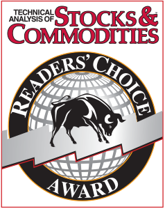 Arclight Capital reviews: Stocks and Commodities Award