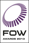Arclight Capital reviews: FOW International Award