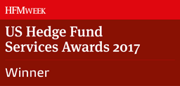 Arclight Capital reviews: Winner 2017 US Hedge Fund Services Awards