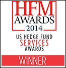 Arclight Capital reviews: HFM Services Award