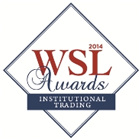 Arclight Capital reviews: WSL Institutional Award