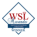 Arclight Capital reviews: WSL Institutional Award