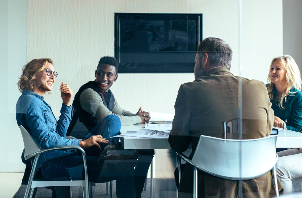 Careers at Arclight Capital