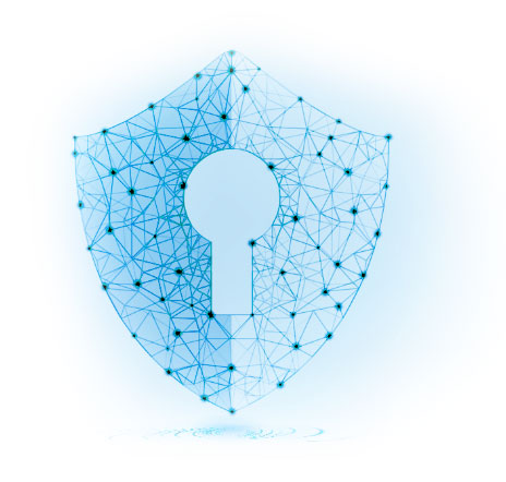 ARC Strength and Security