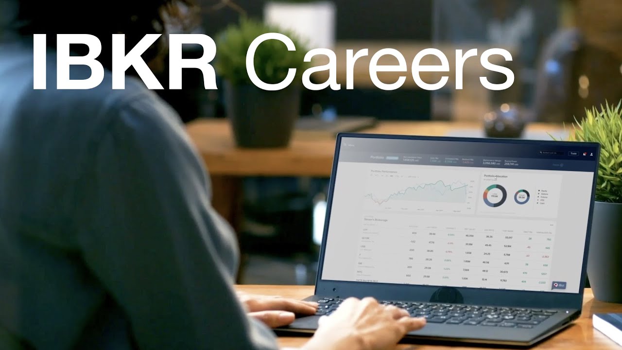 ARC Careers