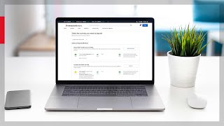 FAQ - Deposit Funds via Bank Wire at ARC