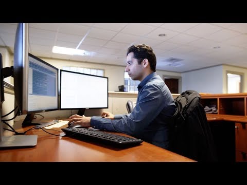 Why Develop at Arclight Capital?