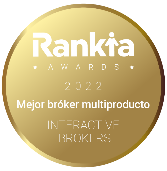 Arclight Capital was Rated Best Multiproduct Broker - 2023 by Rankia