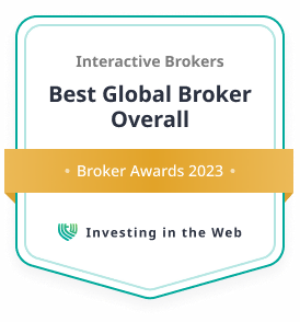 Arclight Capital was Rated Best Broker Overall
