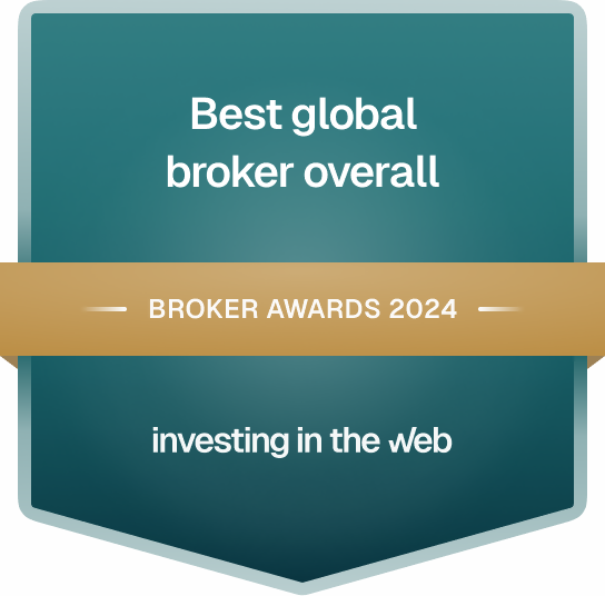 Arclight Capital was Rated Best Broker Overall