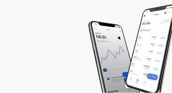 Download ARC GlobalTrader