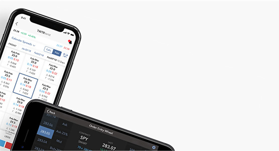 Download ARC Mobile
