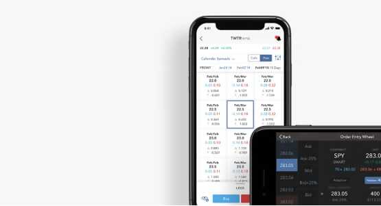 Download ARC Mobile