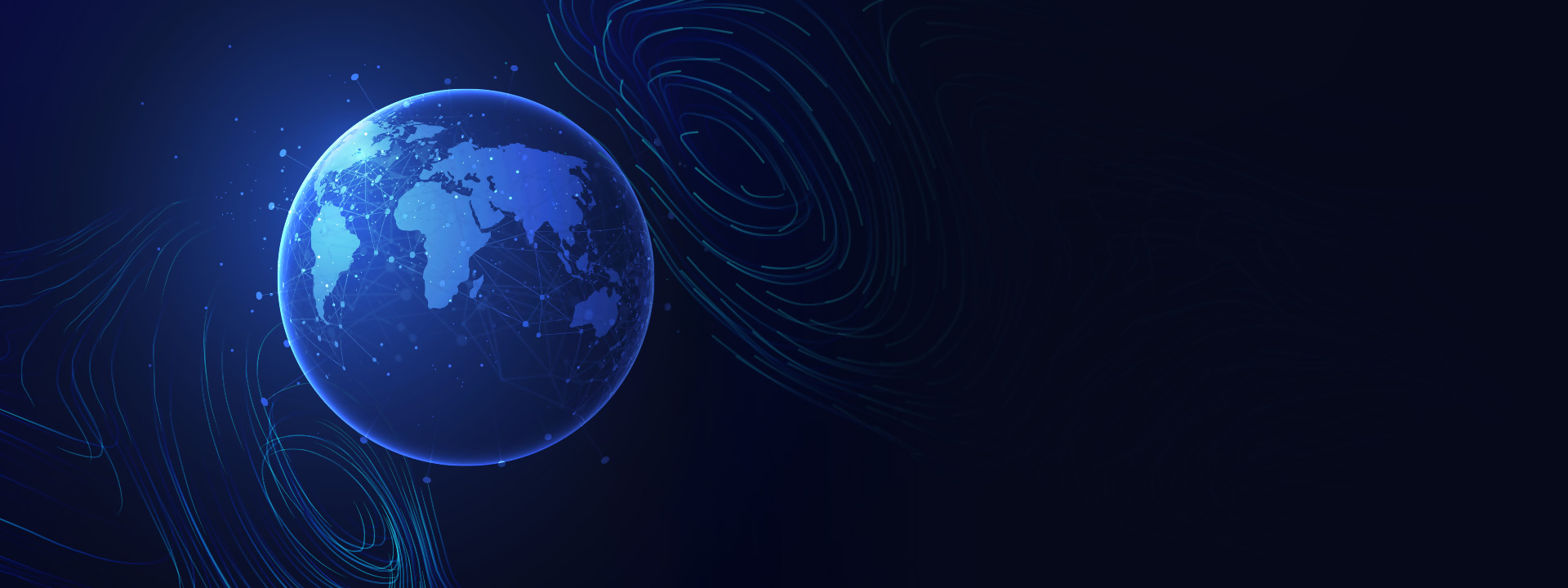 ARC GlobalAnalyst screeners hero