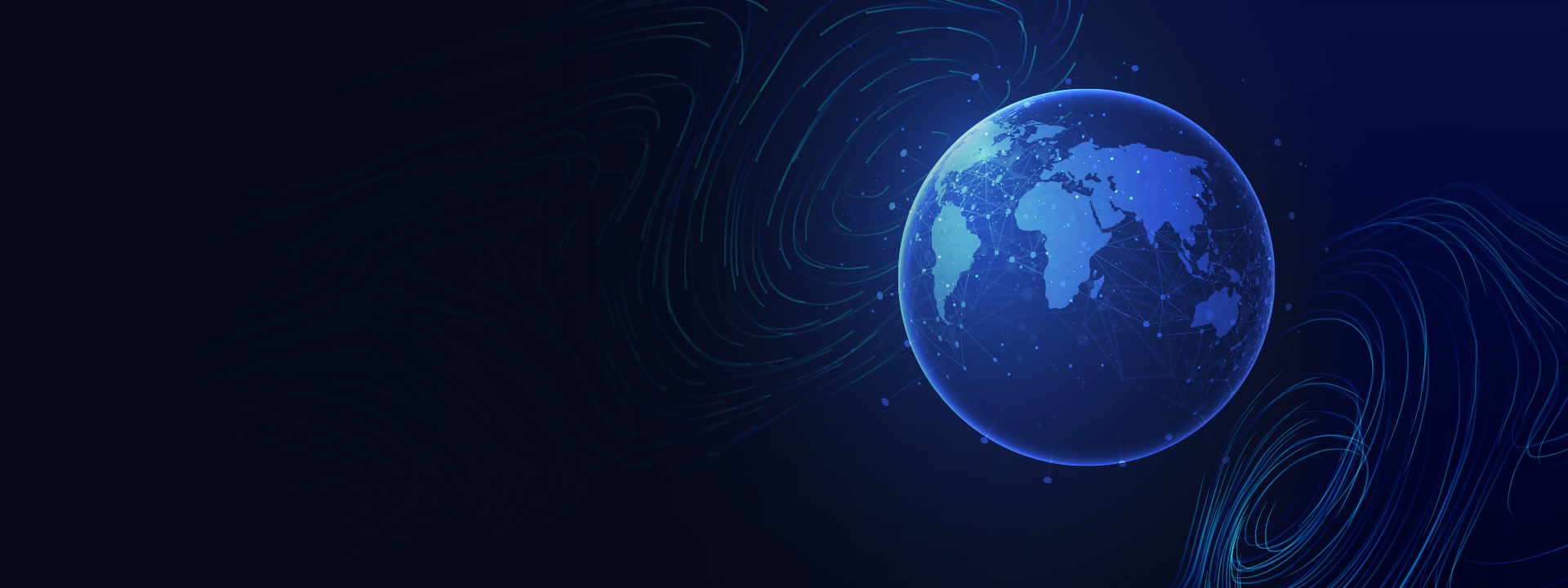 ARC GlobalAnalyst screeners hero