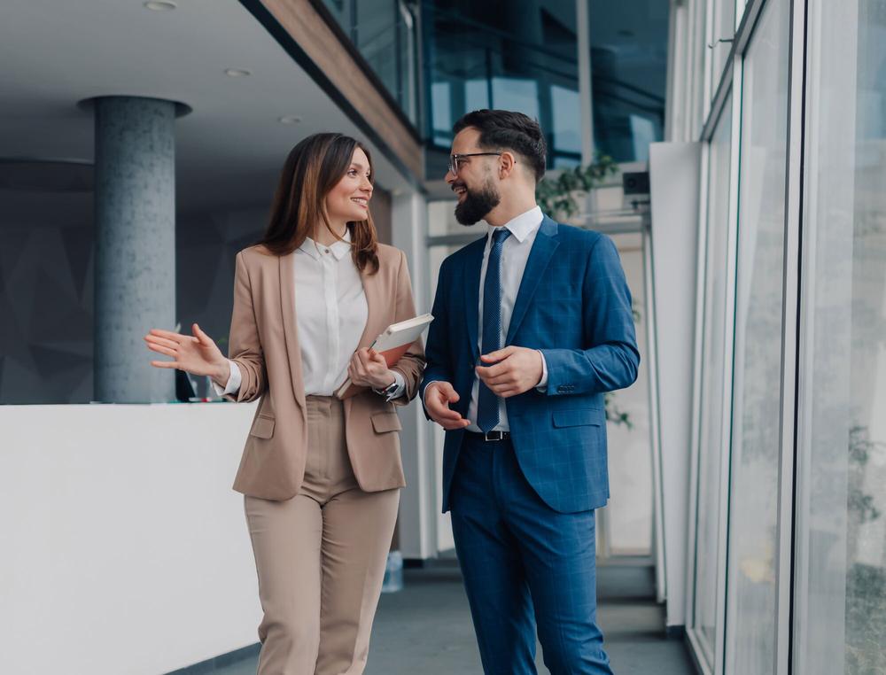ARC is the Professional's Gateway to the World's Markets