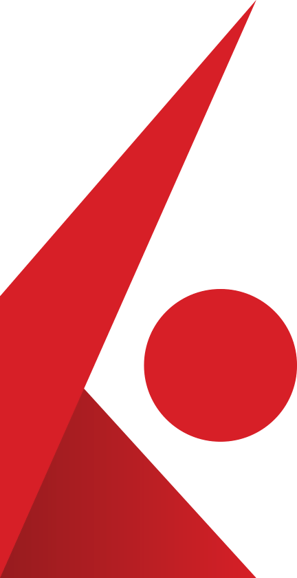 ARC Logo Icon