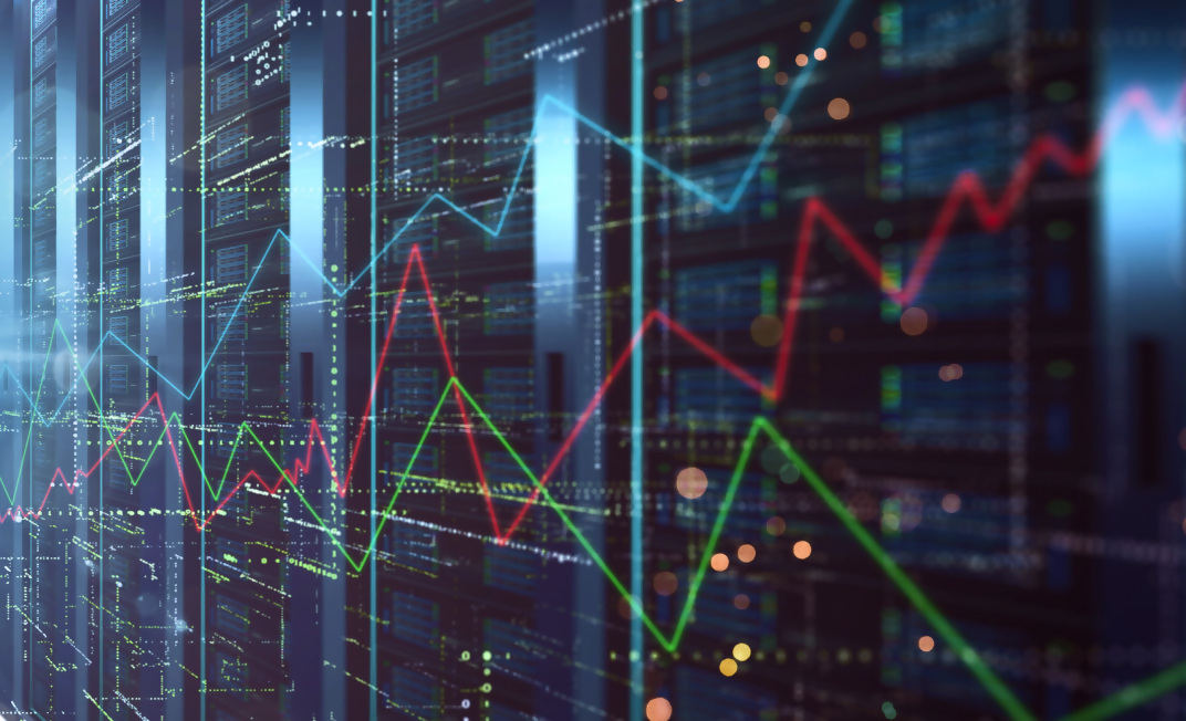 Unlock the Power of ARC's APIs