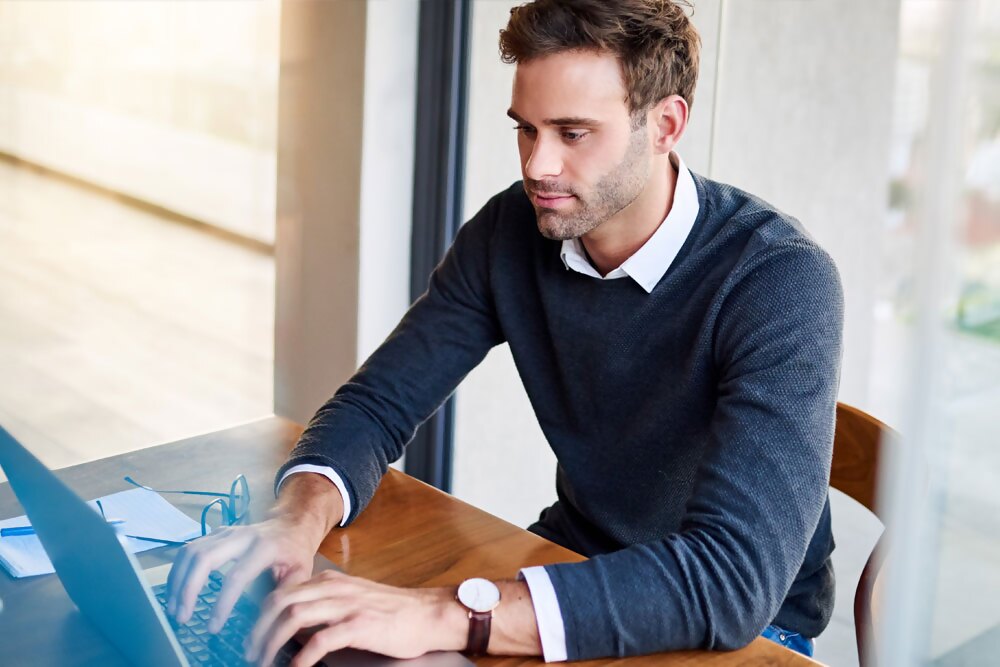 Start using Protective Collars with Arclight Capital