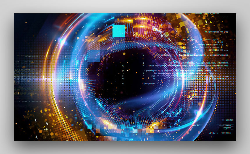 ARC APIs