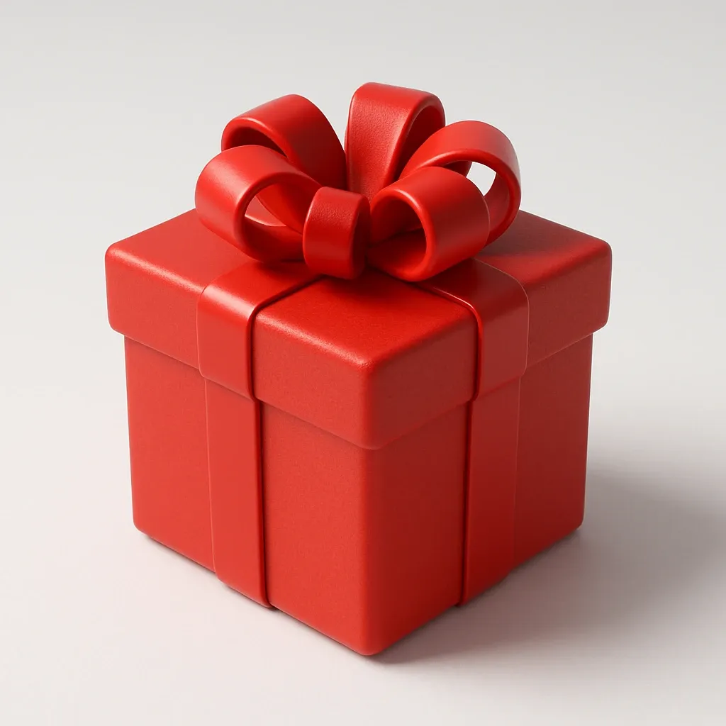 ARC Referral Programs