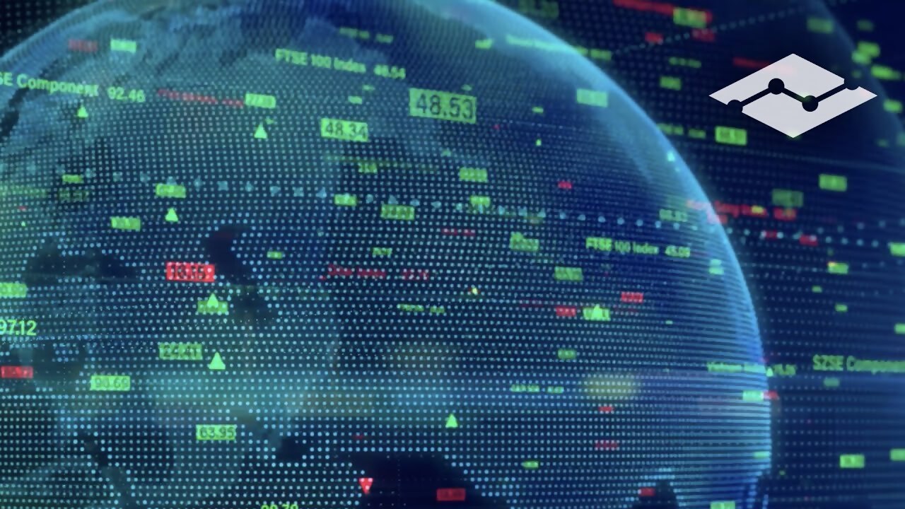 ARC GlobalAnalyst video